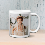 cana-personalizata-o-poza-cel-mai-bun-bunic-V3