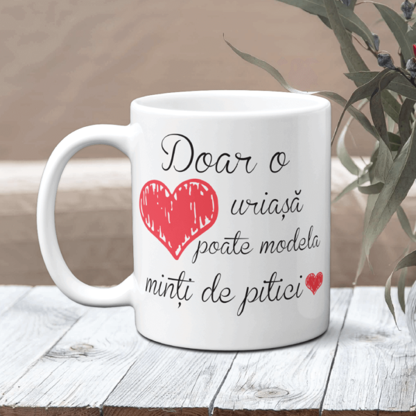 cana-personalizata-o-poza-inima-uriasa-V1