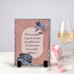 piatra-ardezie-personalizata-luxury-V