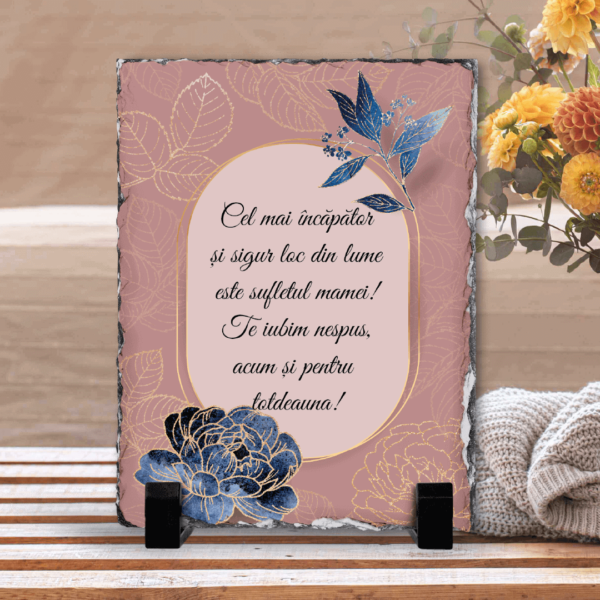 piatra-ardezie-personalizata-mesaj-luxury-