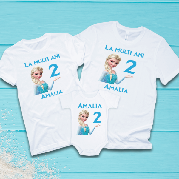 set-tricouri-aniversare-elsa-V3