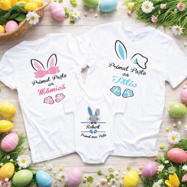 set-tricouri-body-personalizate-primul-paste-printbox-80