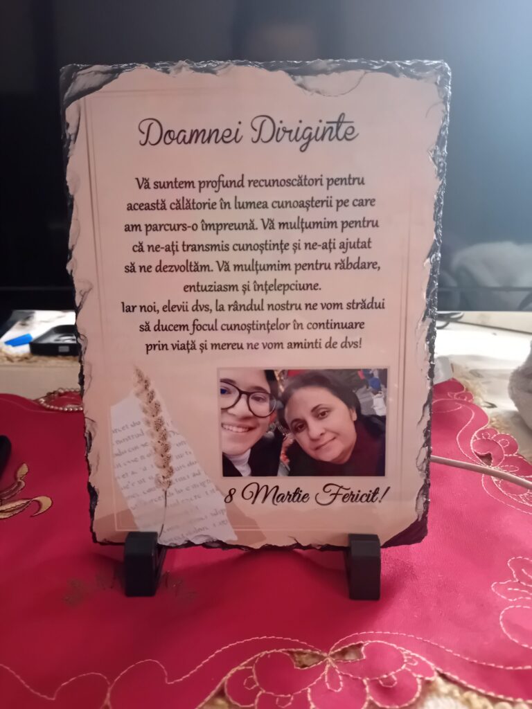 Image #1 from Lorena B.