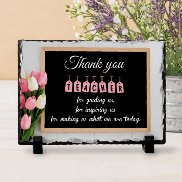 piatra-ardezie-personalizata-mesaj-teacher-V1