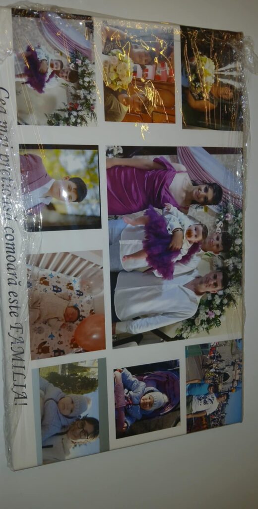 Image #1 from Andreea