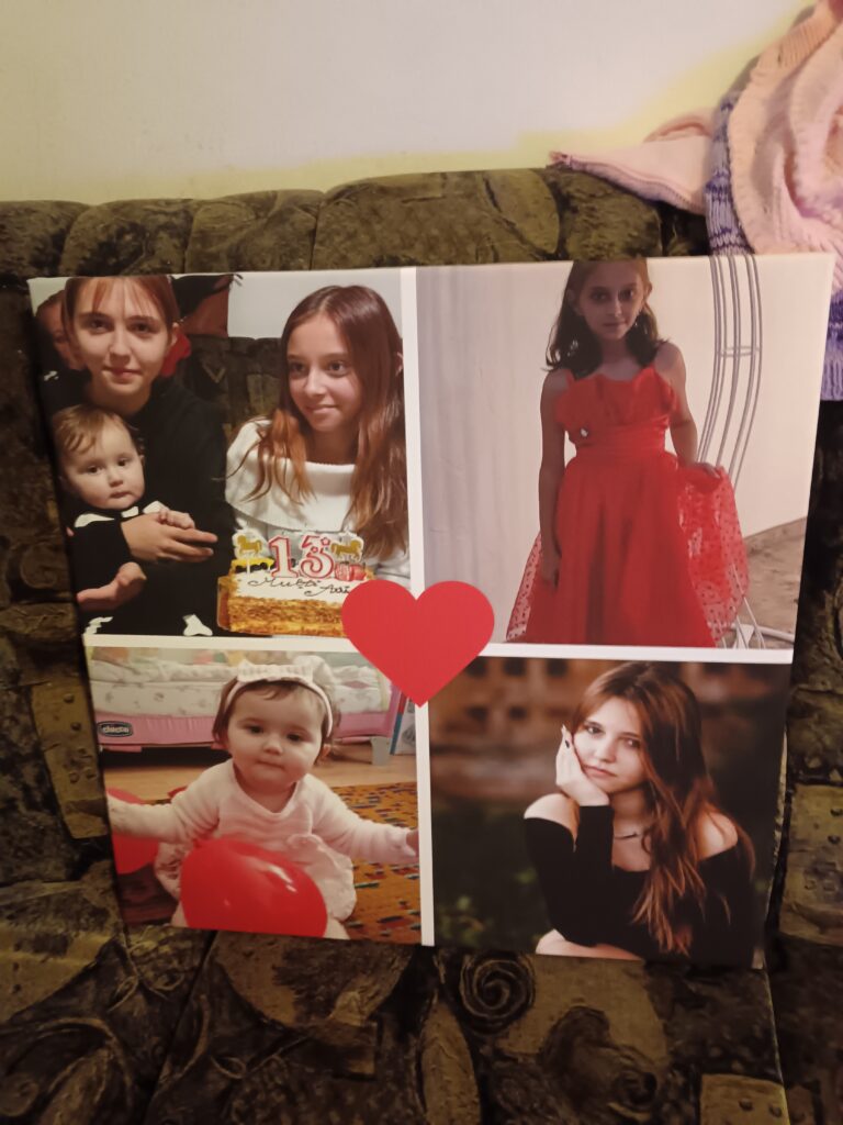 Image #1 from Orvedi Daniela