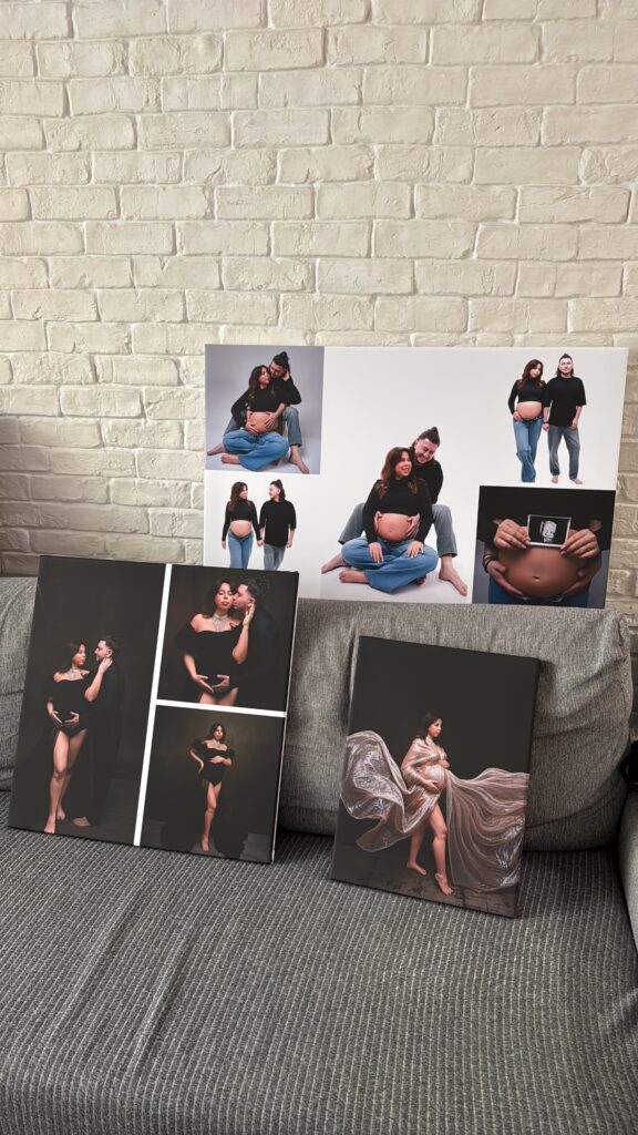 Image #1 from Diana Elena Bugescu