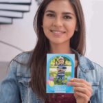 magnet-personalizat-10x15-baby-boy-V4