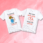 set-tricouri-personalizate-cuplu-married-V2