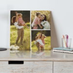 tablou-canvas-personalizat-cu-3poze-patrat-V1