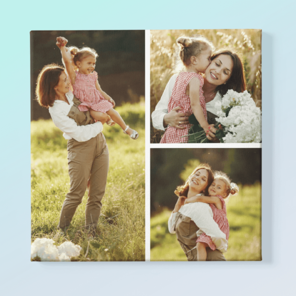 tablou-canvas-personalizat-cu-3poze-patrat-V2