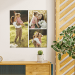 tablou-canvas-personalizat-cu-3poze-patrat-V5