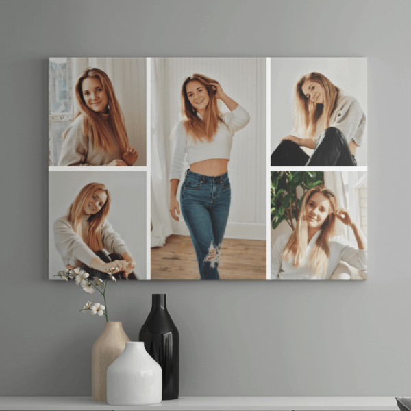 tablou-canvas-personalizat-cu-5-poze-landscape-V3