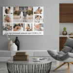 tablou-canvas-personalizat-landscape-9-poze-text-V2