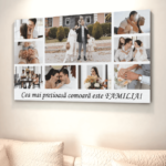 tablou-canvas-personalizat-landscape-9-poze-text-V4