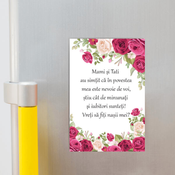 magnet-personalizat-10x15-cerere-nasi-V2
