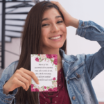 magnet-personalizat-10x15-cerere-nasi-V3