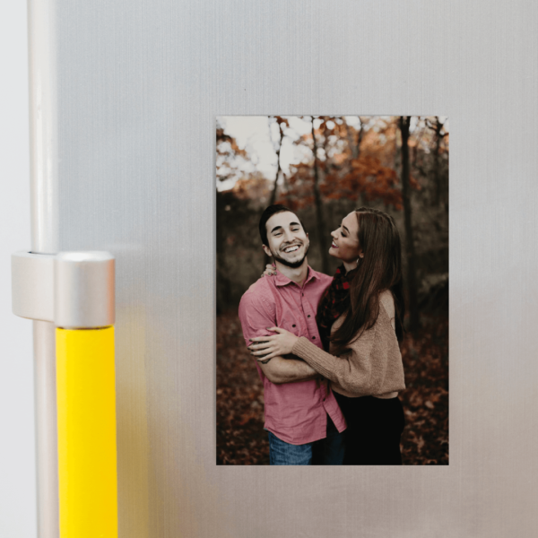 magnet-personalizat-10x15-o-poza-V2