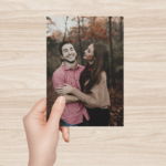 magnet-personalizat-10x15-o-poza-V3