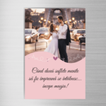magnet-personalizat-10x15-o-poza-mesaj-magic-V1