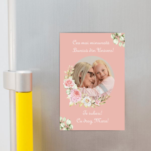 magnet-personalizat-10x15-o-poza-mesaj-pentru-bunica-V1