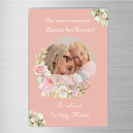 magnet-personalizat-10x15-o-poza-mesaj-pentru-bunica-V2