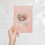 magnet-personalizat-10x15-o-poza-mesaj-pentru-bunica-V3