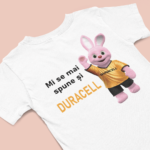 tricou-personalizat-copii-duracell-V3