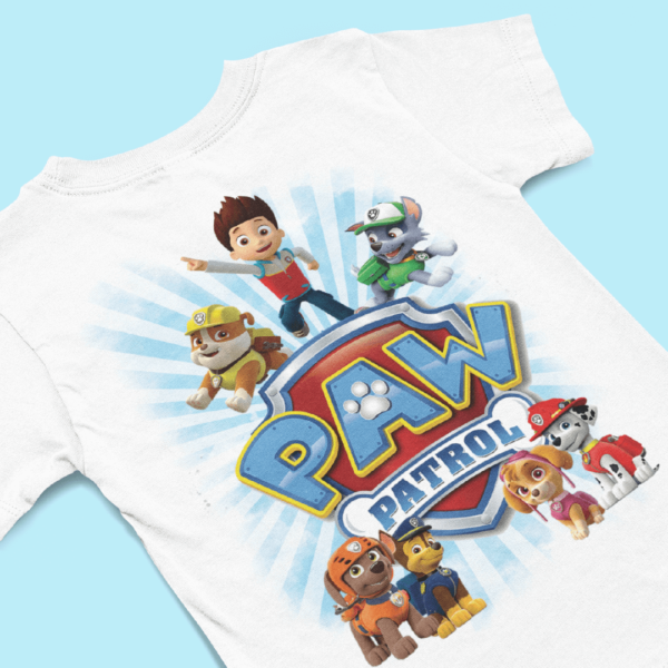 tricou-personalizat-copii-paw-patrol-V3