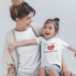 tricou-personalizat-copii-sora-mai-mare-V1