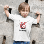 tricou-personalizat-copii-spiderman-nume-V3