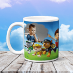 cana-personalizata-o-poza-paw-patrol-V1