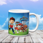 cana-personalizata-o-poza-paw-patrol-V2