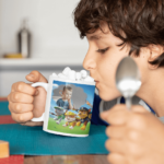 cana-personalizata-o-poza-paw-patrol-V4