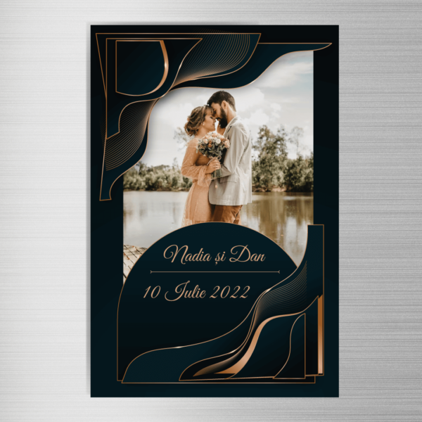 magnet-personalizat-poza-nume-data-V1