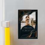 magnet-personalizat-poza-nume-data-V2