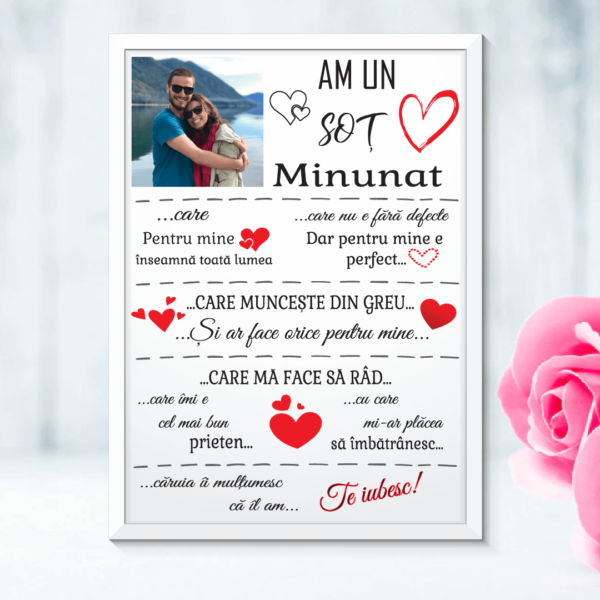 tablou-personalizat-o-poza-sot-minunat-V1