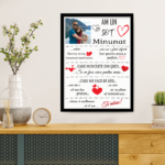 tablou-personalizat-o-poza-sot-minunat-V4