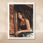 tablou-personalizat-o-poza-v2