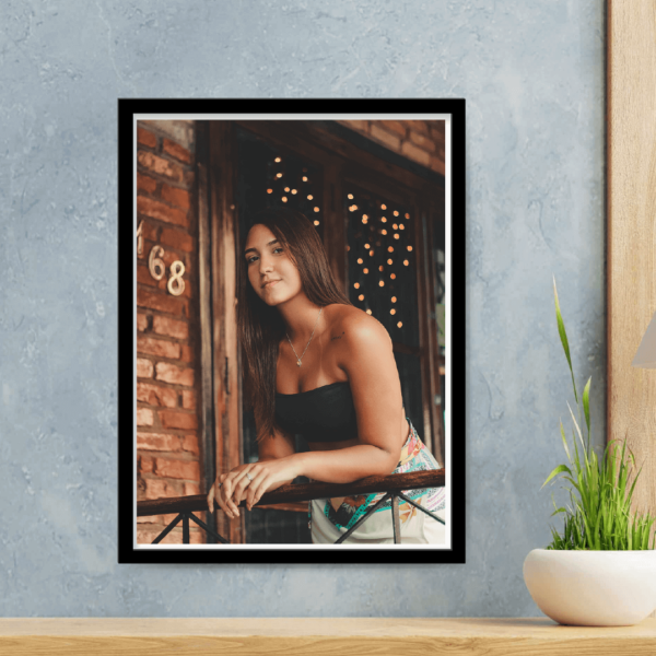 tablou-personalizat-o-poza-v5