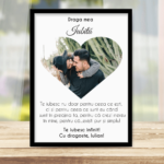 tablou-personalizat-pentru-iubita-V1