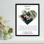 tablou-personalizat-pentru-iubita-V4