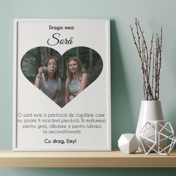 tablou-personalizat-pentru-sora-V4 (1)
