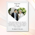 tablou-personalizat-pentru-sotie-V1
