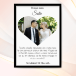 tablou-personalizat-pentru-sotie-V2