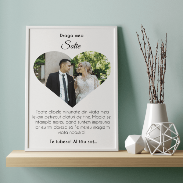 tablou-personalizat-pentru-sotie-V3