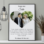 tablou-personalizat-pentru-sotie-V4