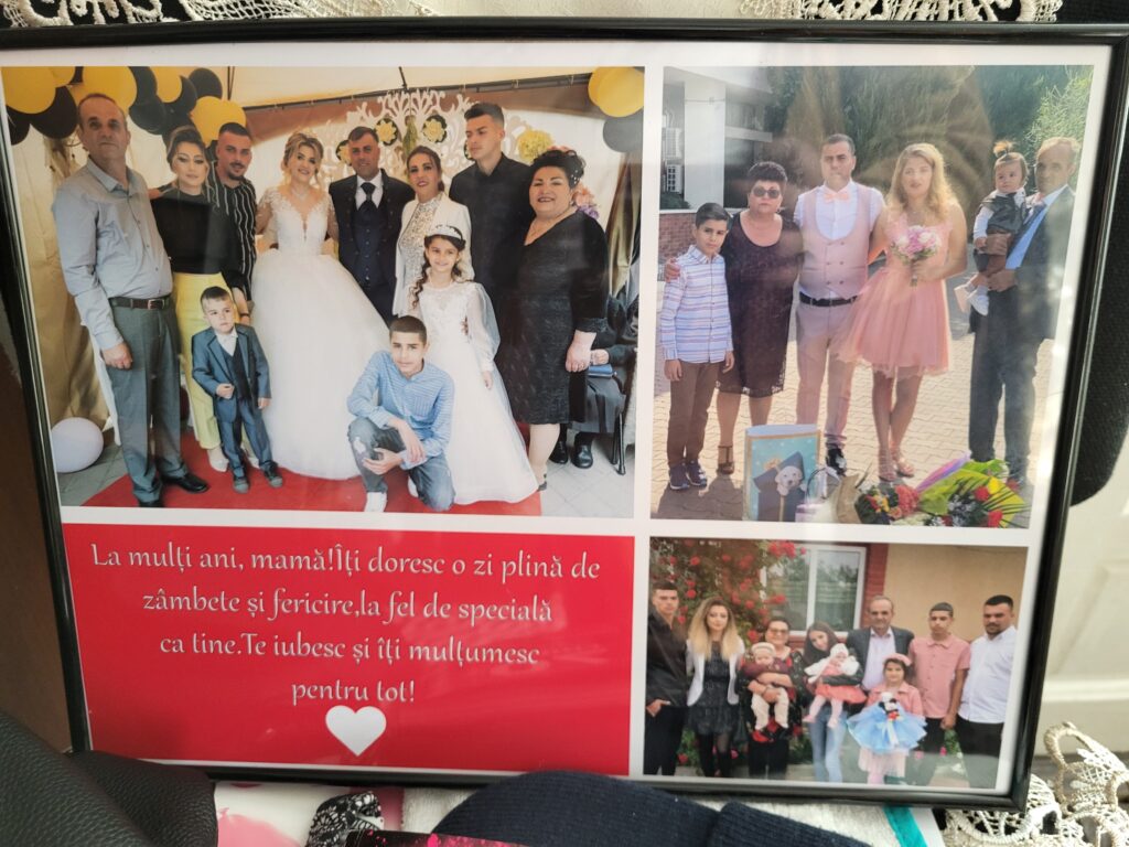 Image #1 from Dragomir Andreea