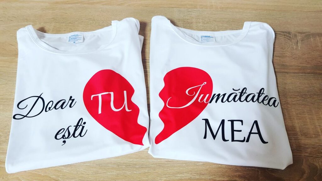 Image #1 from Nicoleta Pavel