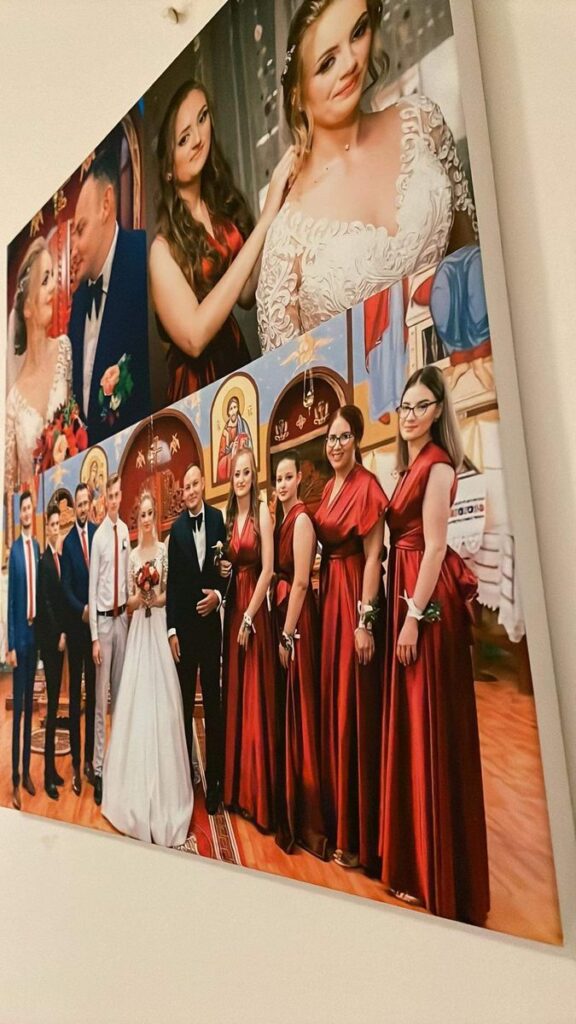 Image #2 from Anonim